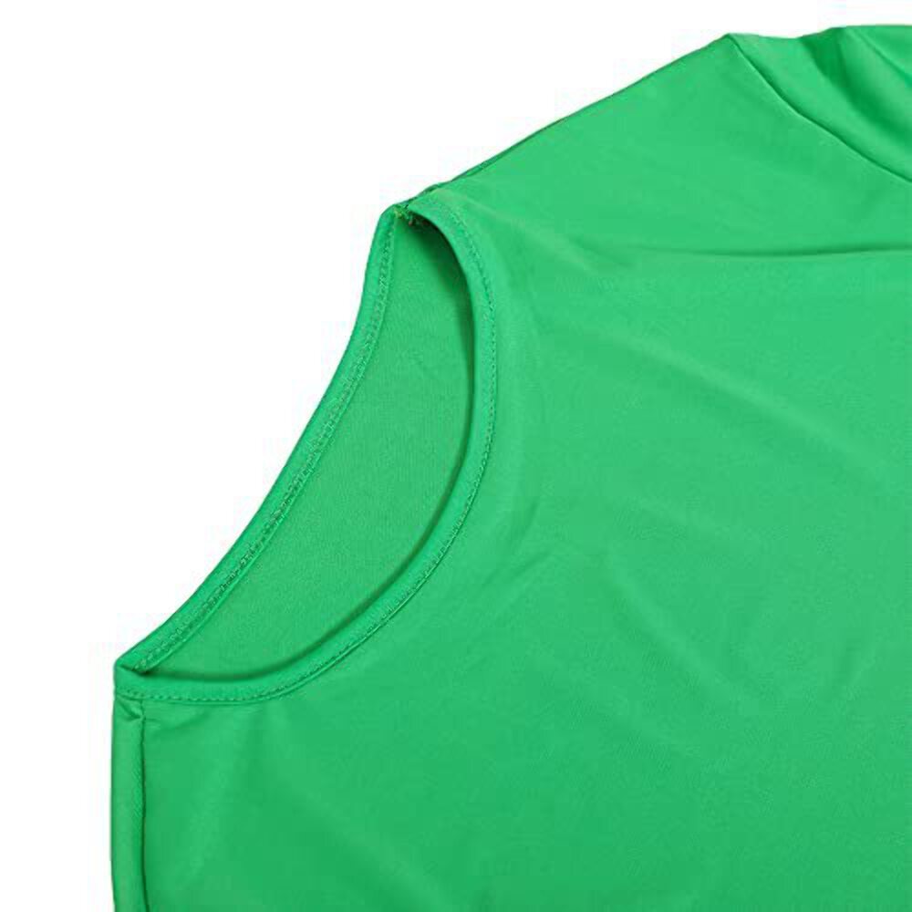 NB Super Mario Costume Aldult/Kids, Halloween Costumes Cosplay Costume for Kids