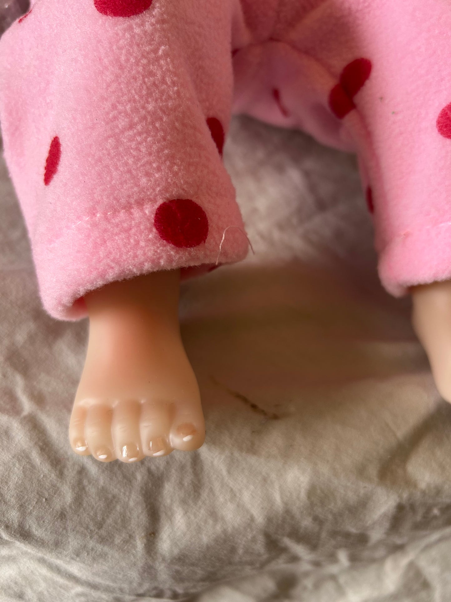 ZIYIUI 20 Inches Reborn Girl Baby Dolls 50cm Reborn Dolls Soft Silicone Vinyl Re