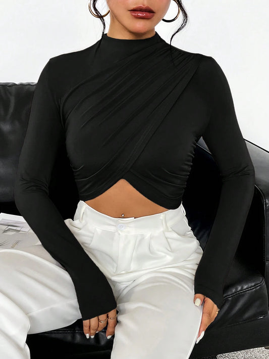 0