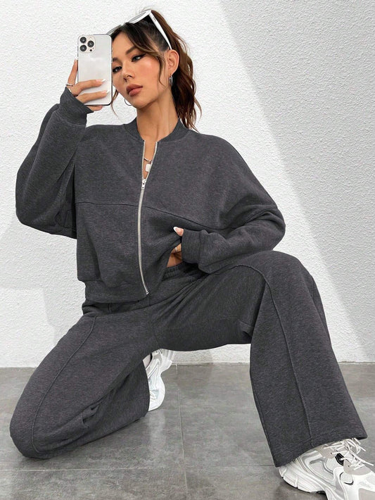 0