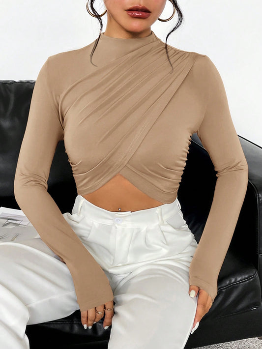 0