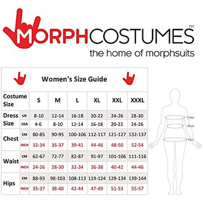 Fun Shack Womens Indigenous American Costume Adults Book Character Outfit World