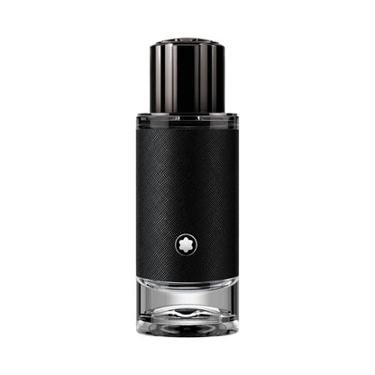 Montblanc Explorer Explorer, Eau de Parfum, 30ml