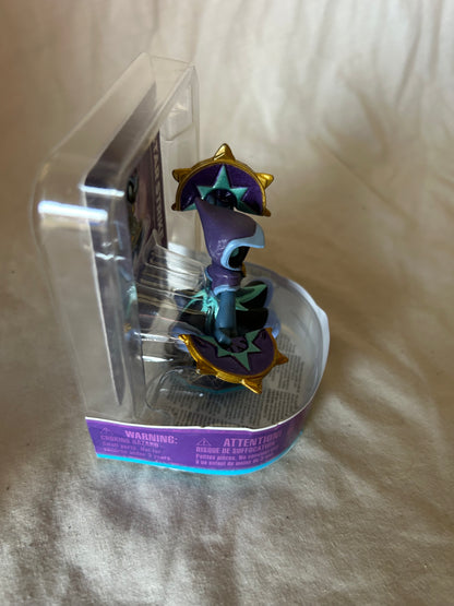 ACTIVISION STAR STRIKE