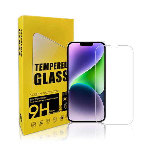 Iphone Screen Protector