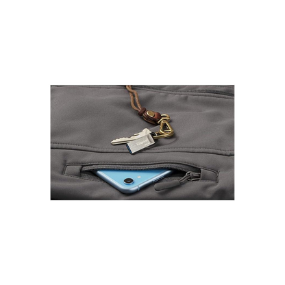 Kingston DataTraveler Kyson USB 3.2 Gen 1 Flash Drive 256GB - Stylish Capless Metal Case